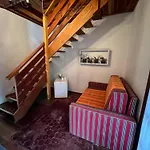 Home & Hosting