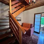 Home & Hosting